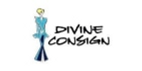 Divine Consign coupons